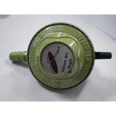 regulator lpg winn gas philux w 399 nm