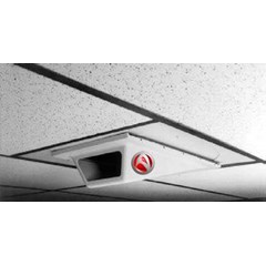 pelco cctv indonesia eh1000 enclosure