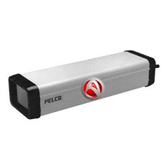 pelco cctv indonesia eh3010/eh3014 enclosure