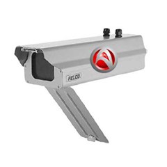 peclo cctv indonesia