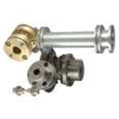 thomas coupling disc flexible thomas disc couplings-series 71 thomas coupling rexnord