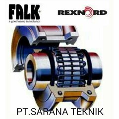 falk grid coupling falk grid coupling falk grid coupling falk grid coupling falk grid coupling