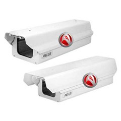 pelco cctv jakarta, indonesia eh4700 series enclosure
