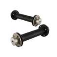 addax coupling composite coupling rexnord addax coupling