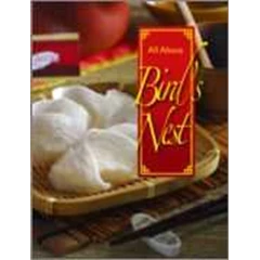 all about birds nest for iphone