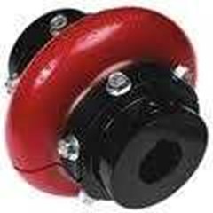 tb woods coupling duraflex coupling , tb woods coupling sureflex epdm