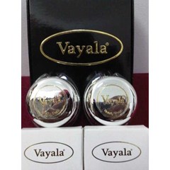 grosir cream walet vayala