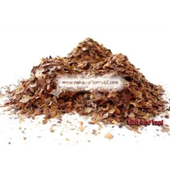 kulit kopi pakan ternak