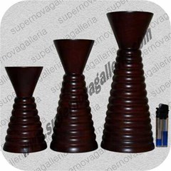 tl_ 05_ tp lilin jamur spiral
