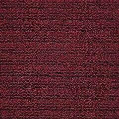 nomad carpet matting - nomad 4000 3m