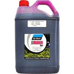 herbimax - spray marker