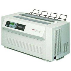 printer