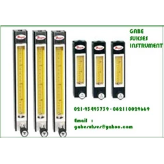 flow meter dwyer-series dr direct reading , hubungi andikah - 021-94684269 - 082110029669 - email suksesgabe@ gmail.com