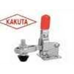 kakuta toggle clamp hh 250, hh 350, hh 450, hh 550