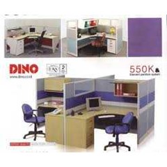 mebel kantor