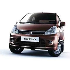 rental mobil bali suzuki karimun estilo