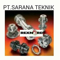 rexnord thomas coupling flexible disc couplings-type dbz-c dbz-a amr cmr seri 71 ser 52