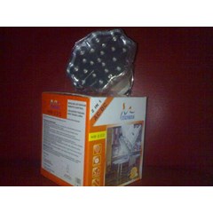 lampu tepuk led
