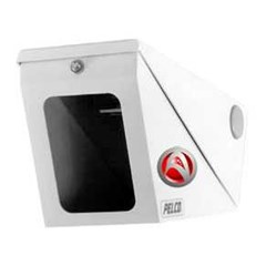pelco cctv hs8080/ hs8134 enclosure