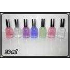 bibit parfum import, botol parfum import,