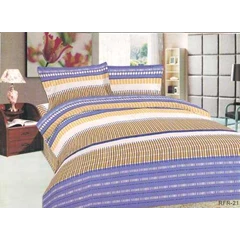 sprei murah rfr 21