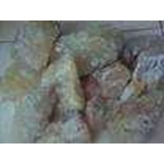 kopal - copal