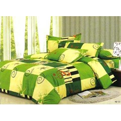 sprei murah hq 33