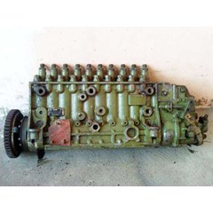 bosch pump bekas mercy om 423