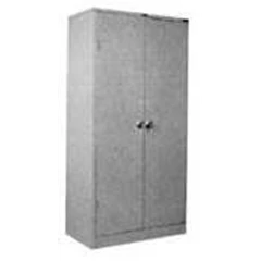 almari file 2 pintu brother b-203