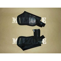 sob small holster