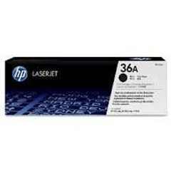 toner ori hp
