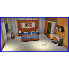 kamar set