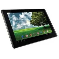 asus tf101-1b189a ( non - docking )