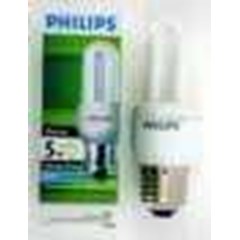 lp philips genie 5w