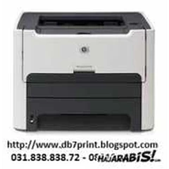 sewa printer