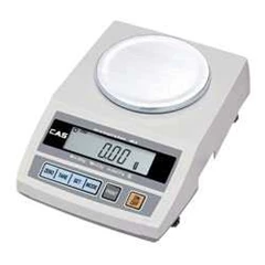 cas mw-ii