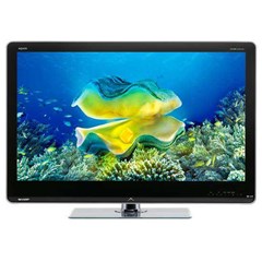 sharp led tv : lc-60le925m, lc-60le830m , lc-60a77m, lc-52le830m, lc-52le820m, lc-46le830m, lc-46le820m, lc-46lb700m, lc-40le830m, lc-40le820m, lc-40le700m, lc-40lb700m