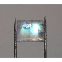 moonstone