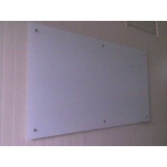 glassboard, papan tulis dari kaca, gedung, kantor