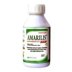 amarilis