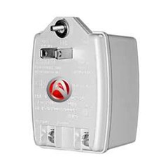 peclo cctv indonesia tf series power supply