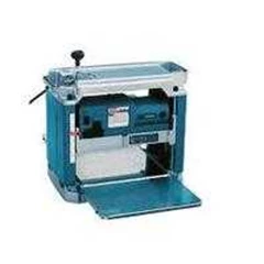 mesin serut meja makita 2012 nb / planer makita 304 mm