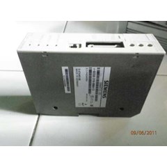 simatics s5 interface module 6es5-813-8ma12