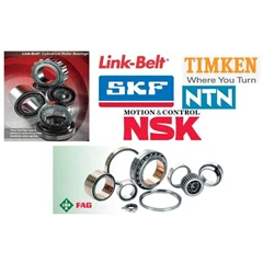 bearing triplex pump national - emsco - oilwell - ideco - gardner denver