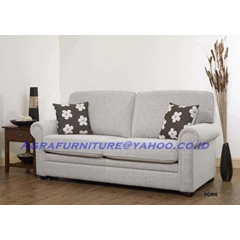 sofa su- 032