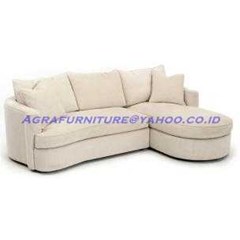 sofa su- 073