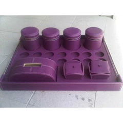 set 3in1 toples 4