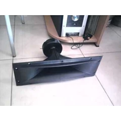 * acr pct 155 ( 300 watt)