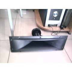 * acr ax 155 ( 250 watt)