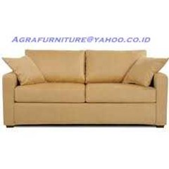 sofa su- 003